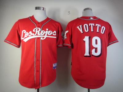 Cheap MLB Jersey wholesale No. 769